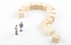 �F��������WУһ����Ҫ�����C�᣿