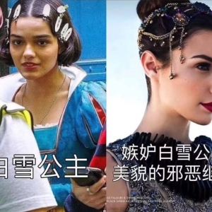 �@���Ӱ��ĺܺÿ��������������^��׃��