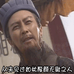 ��δҊ�^��˺�oֹ֮�ˣ�Փ�ϰ���Ƿ���Y������