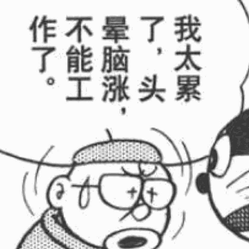 �ĆT��н+�������6-7k���в������Ҳ�����