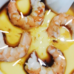 ��ʳ�򿨣������ΆΣ���ζ�ɿڣ�