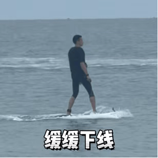 һ����ֻ����3�fԪ���ǲ����ϴ�ҵĺ�����