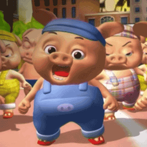 �������⽉��Ů��T���Żء������c���f���ı�ץ�ˣ��Y���l�F�Ǿ����ˣ�