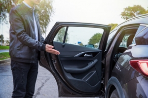 �F�ڴ��܇���𲽃r10Ԫ�᣿