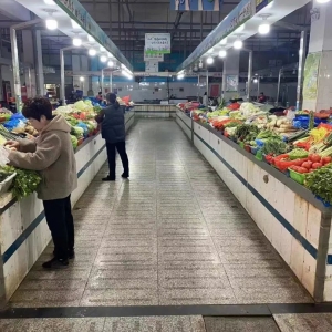 ���P����T�ڵĲˈ�����������