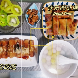 �򿨣�Ψ����ʳ���ɹ�ؓ