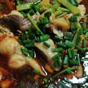 �`��������~ɫ��ζ��ȫ