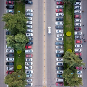 ͣ܇���M�ĕr���ѽ��^ȥ�ˣ����f���@·���_ʼͣ܇λ���M����