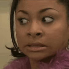 ������R���@�˻����ɺ����⣡���fԓ��ԓ��