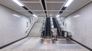 ���F�������е���ͨ��ֱͨ���T�˰۰飿