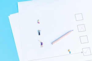 �߿�־Ը��󌣘I�x�񣬳���@���M�����ӣ�