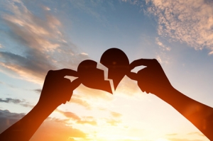 ��ʲô�ܶ��r(sh��)������x��Ķ���Ů��?