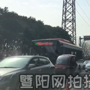 �������F��ҕ�l����