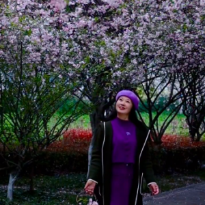 ��һ��(sh��)���_(k��i)��Ⱦһ������