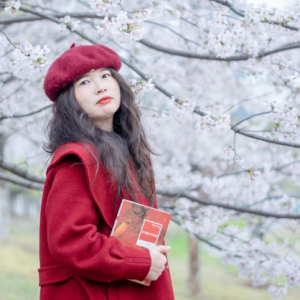 ���մ򿨣���ꎰ��x�^�