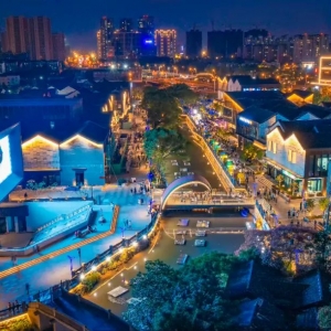 ȫʡ������ʳ�օ^������@�����