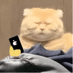 ֻ�ǹ����P(gu��n)ϵ��΢�ź��ѷǵÁ�(l��i)ҕ�l����~�o(w��)�Z(y��)