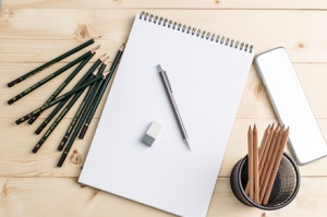 ���Aˇ�g(sh��)�W(xu��)У�п����ϸ��еĆ᣿ (t��ng)�f(shu��)��ߵĿ���500���