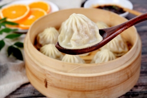 �����С�\�������ڣ�