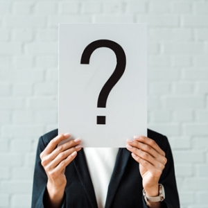 ���@���~���m�᣿��˾���ϰ�ģ������҂��@Щ�򹤵�