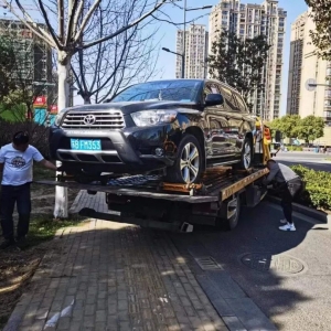 ܇�v�yͣ�y�����ν��ֵ�ȫ�����D��