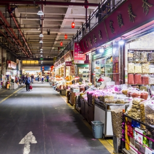  �f�³��r(n��ng)���a(ch��n)Ʒ���l(f��)�Ј�3��30���_�I(y��)��