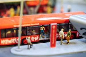 ��悹�������������