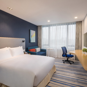 ���M�������2̎