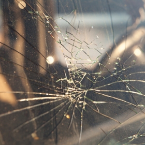 ����ȥ���ײ����ô�C��������