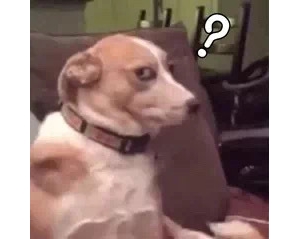 ���棬�°٘I�V����ô�ͻ��ˣ�