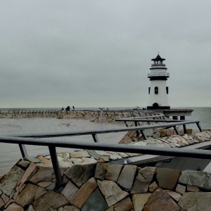 �@������(ji��)�͑�(y��ng)ԓ���ȥ����