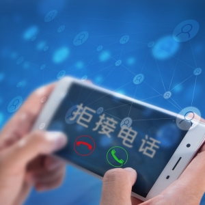 �}�_�Ԓ����࣬���J����I����������