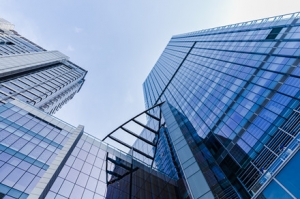 ���Ϻ���н5�f���ڽ�ꎶ��٣�