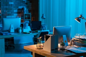 ����ĆT���Y���ձ���ǧ���籣�᣿