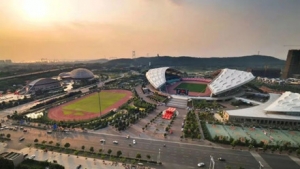 ȫ����һ������ꎰ�������