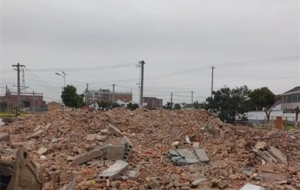 ���100%����������Mչ����