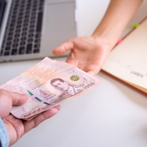 �ڽ�ꎣ���нһ�f������ʲôˮƽ��