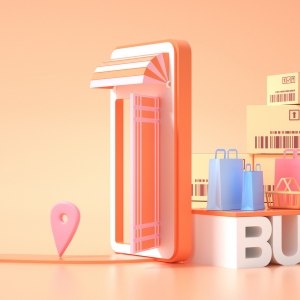 ����ُ����Ĳ���W(w��ng)ُ�᣿