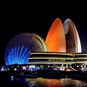 �ó��֙C(j��)��ӛ��麣ҹ��