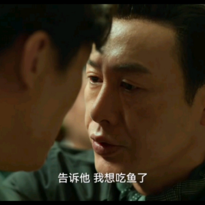 ����ĵĵ�һ�δ���������֮�҅s��܇�ˡ�