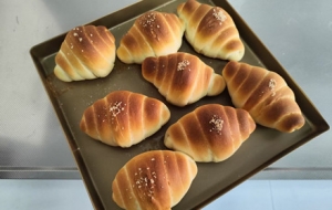 ��ζ���µ���ʽ�}��� �ִ�����