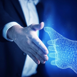 �\ՄAI�c�DƬ������ȥ�ͷǳ��挍(sh��)