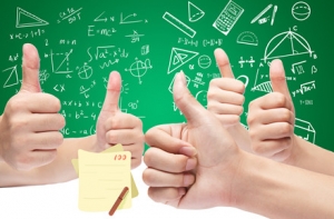 �Һͺ��Ӱ��J(r��n)��ȥ��ݼ�|�ף�߀����ȥ�e�ĸ��еď�(qi��ng)����