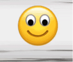 ��λ�����I����ע���e���@�N����ǧ�f��Ҫ�I