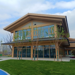 4.1���@�S�ģ��������g������