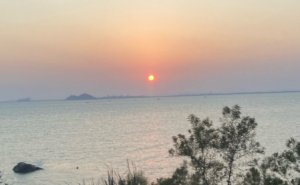 �ϰču��ȫ�u��?y��n)���?A�����ξ��^(q��)