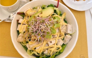 ���ܮ��µ����� �o������