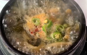 ��ཹ�� ������� ��ζ���һ��