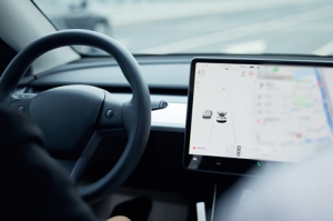 �����c��؈�Ă�ֵ�����֣�