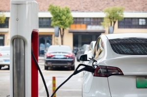 ����Դ܇���ώ��c��늱��^���ˣ�